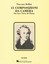 15 Composizioni Da Camera: Low Voice by Ricordi (Paperback / softback, 1997)