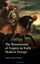 The Renaissance of Empire in Early Modern Europe By Thomas James Dandelet