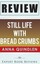 NEW Book Review by Expert Book Reviews BOOK (Paperback / softback) Free P&H