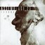 Assemblage 23 - Endure