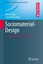 Sociomaterial-Design Bjørn, Pernille Østerlund, Carsten Computer Supported Coo..