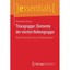 Titangruppe: Elemente der vierten Nebengruppe: Eine Reise durch das Periodensyst