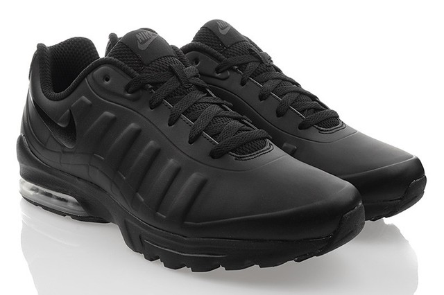 Scarpe NUOVO Nike Air Max Invigor SL UOMO SNEAKER da Ginnastica ESCLUSIVO Scarpe NUOVO Nike Air Max Invigor SL UOMO SNEAKER da Ginnastica ESCLUSIVO