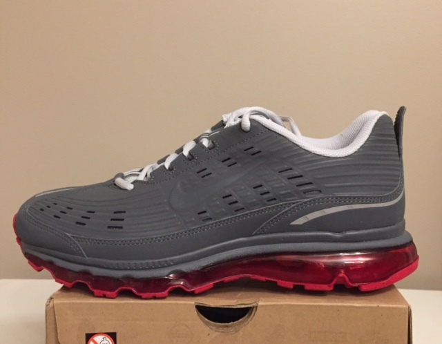 air max 2006 air max 2006