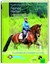 Feines Reiten - bereichertes Leben ~ Uta Gräf ~ 9783885427100