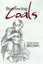 NEW Borrowing Coals by Opal Turner Brown
