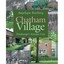 Chatham Village: Pittsburgh's Garden City - Paperback NEW Angelique Bambe 2014-0