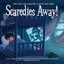 Scaredies Away! a Kid's Guide to Overcoming Worry and Anxiety (... 9780615989143