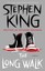 The Long Walk by Stephen King 9781501144264 (Paperback, 2016)