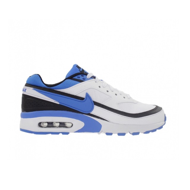 Nike AIR MAX ERA Scarpe Da Ginnastica Donna Usati Taglia UK 4 i2 Nike AIR MAX ERA Scarpe Da Ginnastica Donna Usati Taglia UK 4 i2