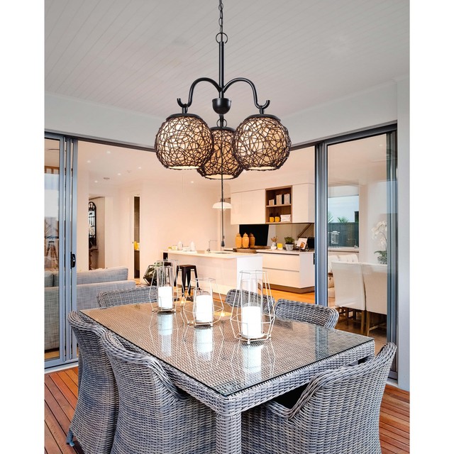 Gazebo Lights Indoor Outdoor Chandelier Lighting Fixtures Patio ... Gazebo Lights Indoor Outdoor Chandelier Lighting Fixtures Patio ...