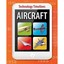 Aircraft (Technology Timelines) - Hardcover NEW Tom Jackson (Au 2016-01