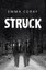 Struck by Emma Coray (English) Hardcover Book Free Shipping!