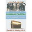 Human Capital: The Untapped Treasure Polesky, Gerald