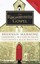 The Ragamuffin Gospel: 2005 by Brennan Manning (Paperback, 2005)