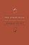 The Other Book: Bewilderments of Fiction, Stump, Jordan