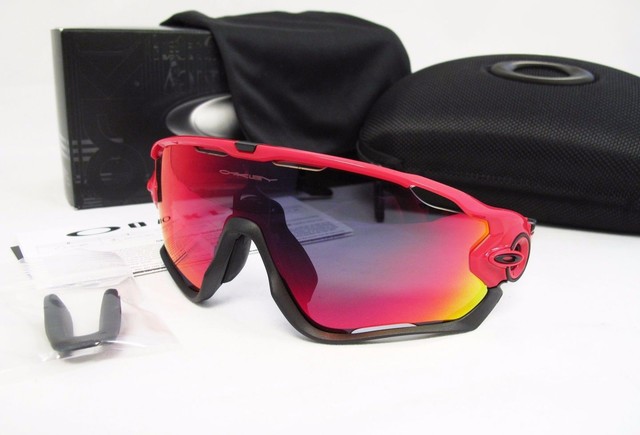 oakley jawbreaker asia fit oakley jawbreaker asia fit