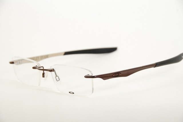 oakley evade eyeglasses oakley evade eyeglasses