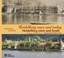 Heidelberg einst und heute /Heidelberg Once and Today David Depenau