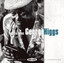 George Higgs-tarboro Blues (US IMPORT) CD NEW