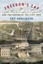 Freedom's Cap: The United States Capitol and the Coming of the Civil War by Guy