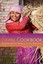 Nepal Cookbook: Association of Nepalis in the Americas by Association of...