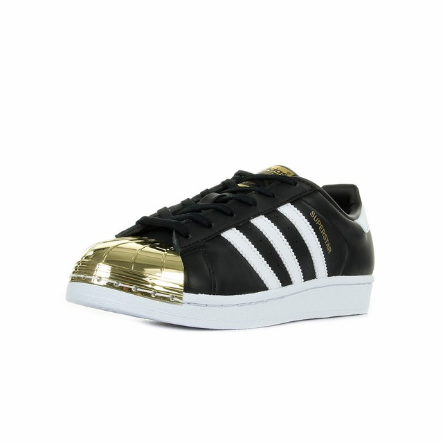 adidas superstar metal femme adidas superstar metal femme
