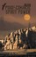 Pohoi and Comanche Spirit Power by J.L. Chalfant (English) Paperback Book Free S