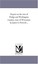 Report on the iron of Dodge and Washington counties, state of Wisconsin, by Jame