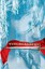 Witchlanders - Paperback NEW Lena Coakley 2012-09-04