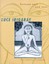 NEW Between East and West By Luce Irigaray Hardcover Free Shipping