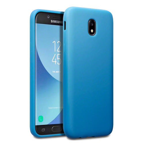 custodia galaxy j5 2017 rubber custodia galaxy j5 2017 rubber