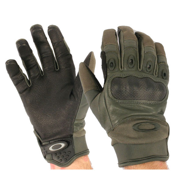 gants oakley si assault gants oakley si assault