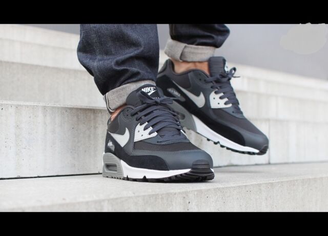 nike air max 90 45 nike air max 90 45