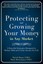 NEW Protecting And Growing Your Money In Any... BOOK (Paperback / softback)