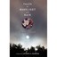 Tales of Moonlight and Rain (Translations from the Asia - Hardcover NEW Akinari,