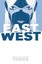 East of West: There is No Us Volume 3 by Nick Dragotta 9781632151148