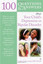 100 Questions and Answers About Your Child's Depression - Paperback NEW Chokrove
