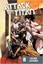 Attack on Titan 8 by Hajime Isayama (Paperback, 2013)