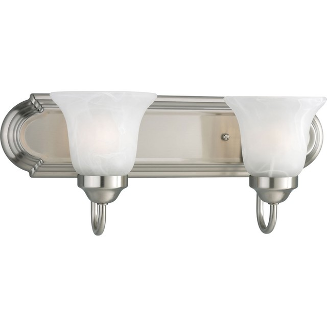bathroom vanity lights brushed nickel clear glass progress lighting p305209 builder bath bathroom vanity lights brushed nickel light in finish bathroom vanity lights brushed nickel clear glass progress lighting p305209 builder bath bathroom vanity lights brushed nickel light in finish