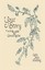 Your Story: A Writing Guide for Genealogists by Eardley, Carla Jean -Paperback
