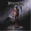 Megadeth-Countdown to Extinction (US IMPORT) CD NEW