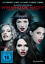 DVD * WIR SIND DIE NACHT | KAROLINE HERFURTH , NINA HOSS # NEU OVP