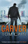 CAIN,TOM-CARVER BOOK NEW