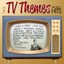 Various - TV Themes World Hits