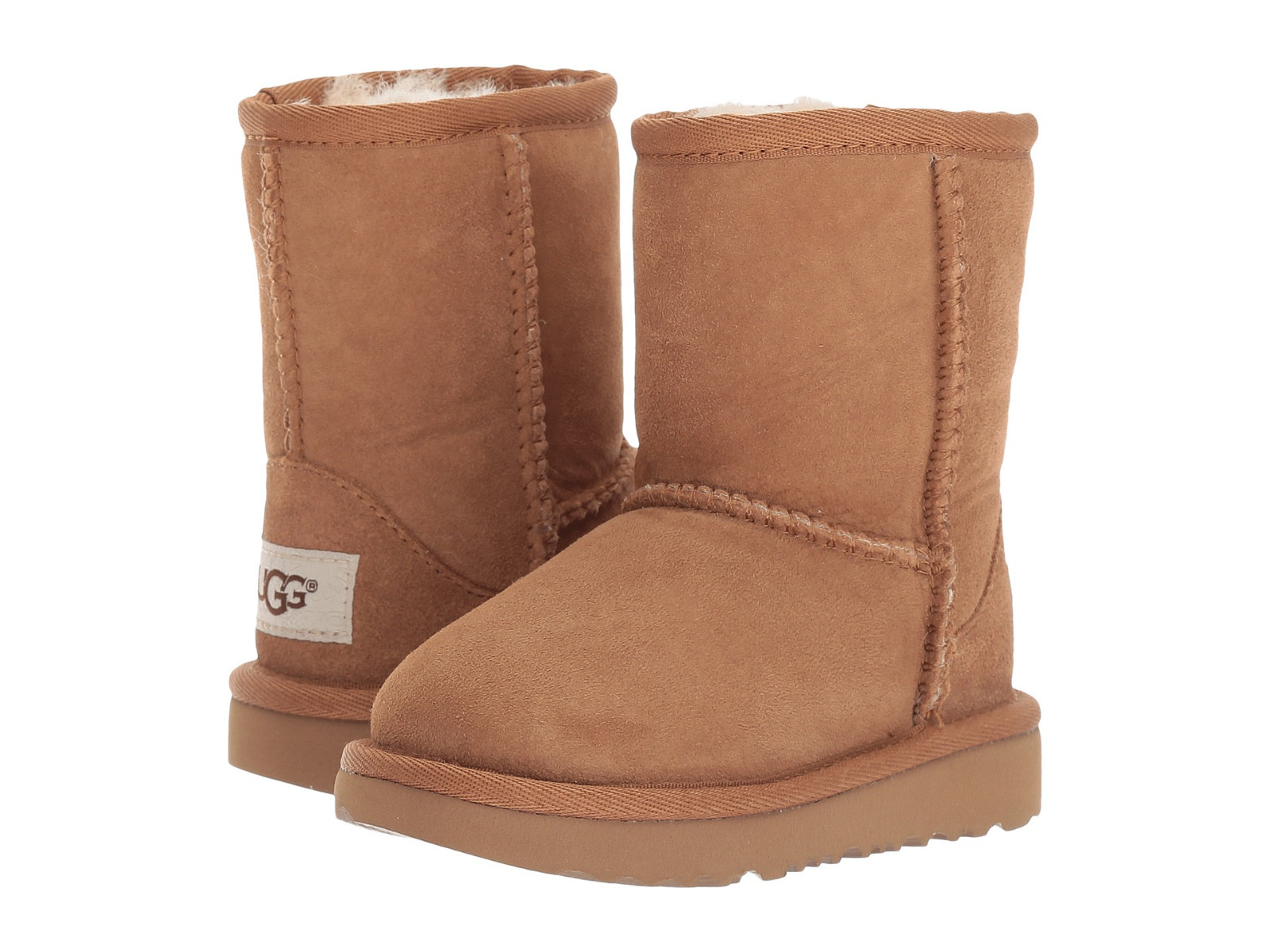 ugg classic ugg classic