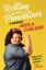 Rolling with the Punchlines by Urzila Carlson Paperback
