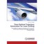 Time-Optimal Trajectory Generation For Laser Drilling: Time-Optimal Trajectory G