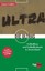 Die Ultras Jonas Gabler 9783894384463