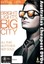 Bright Lights, Big City DVD NEW, FREE POSTAGE WITHIN AUSTRALIA REGION 4